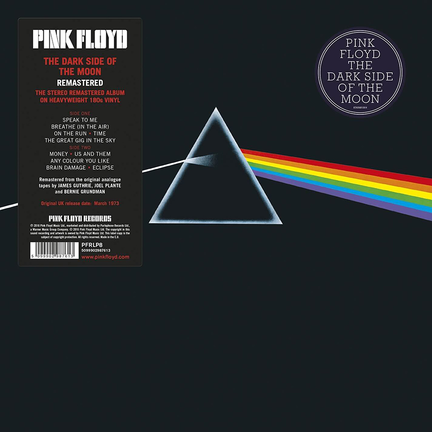 Pink-Floyd-The-Dark-Side-of-The-Moon