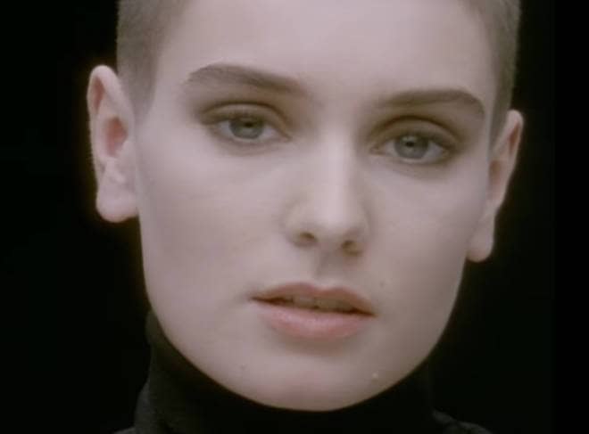 nothing-compares-to-you-sinead-oconnor